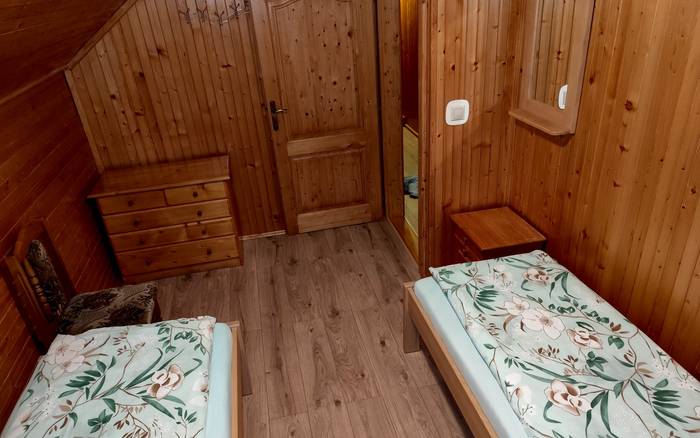 Spáľňa