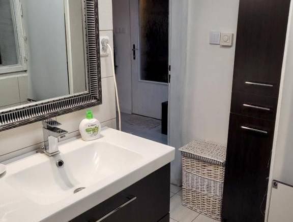 Horská chata v srdci Kremnických hôr