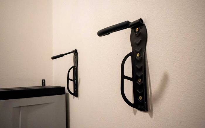 2.01 Apartmán Ameli se dvěma ložnicemi a balkonem