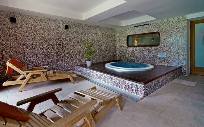 Wellness