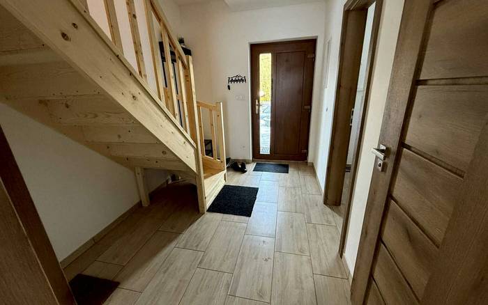 APARTMÁN C1