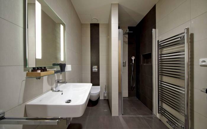 Apartmán Ekonomy