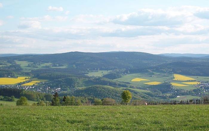 Vychutnejte si krásu Božího Daru, povíme vám jak