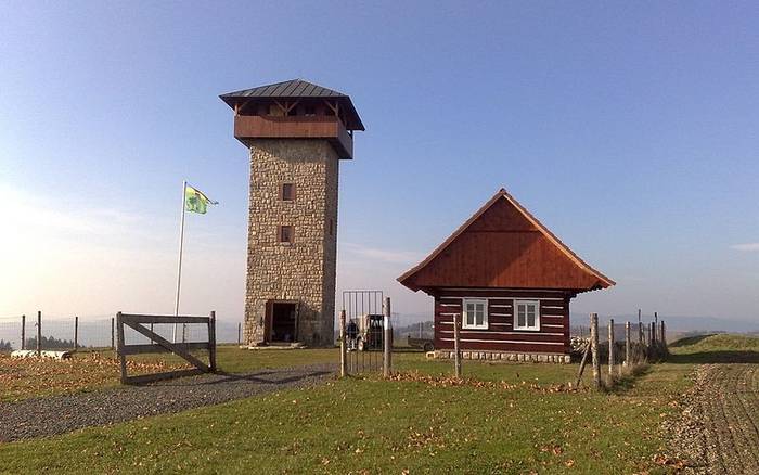 11 největších atrakcí z mikroregionu Pojizeří