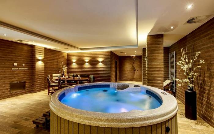 Wellness
