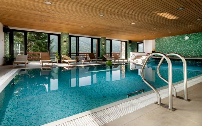 Wellness