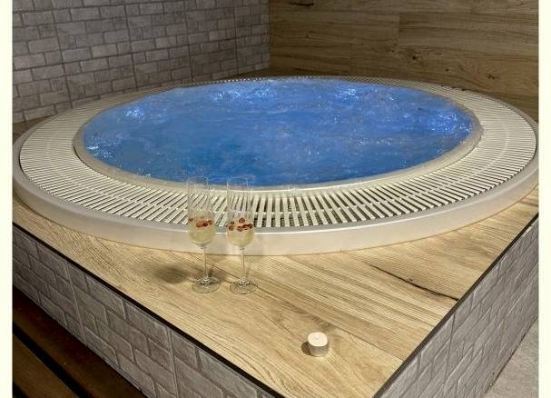 Wellness