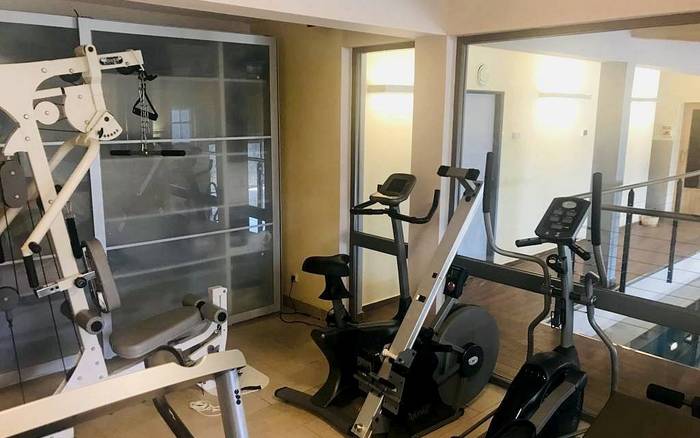 Fitness