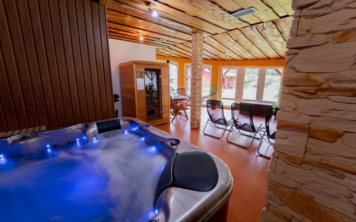 Wellness