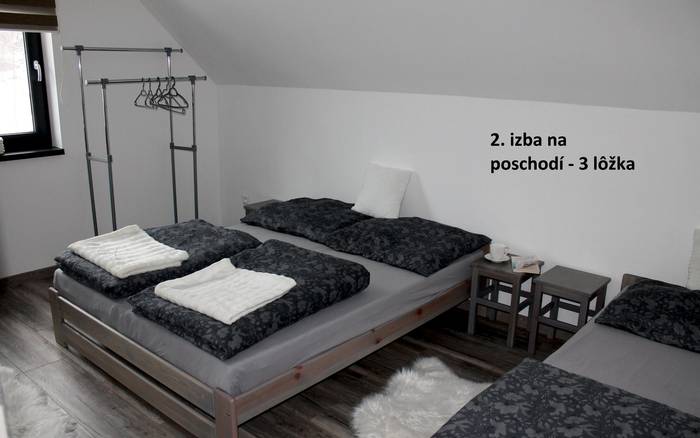Spáľňa