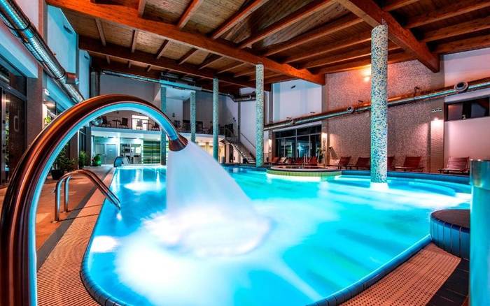 Wellness