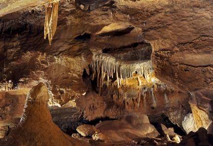 https://konepruske.caves.cz/