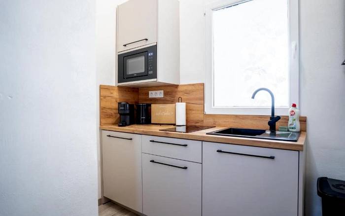 Apartmán 7