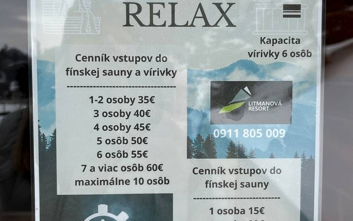 Хатина Альхемілка і Сніжинка
