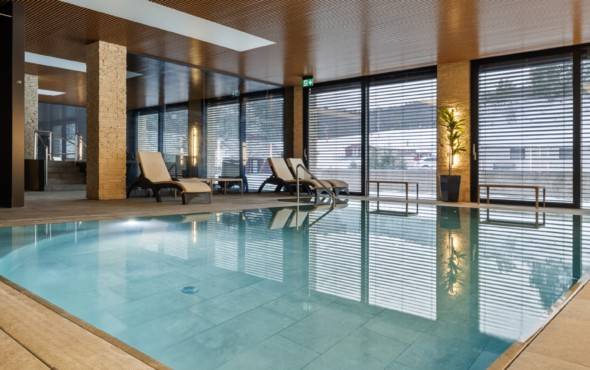 Wellness