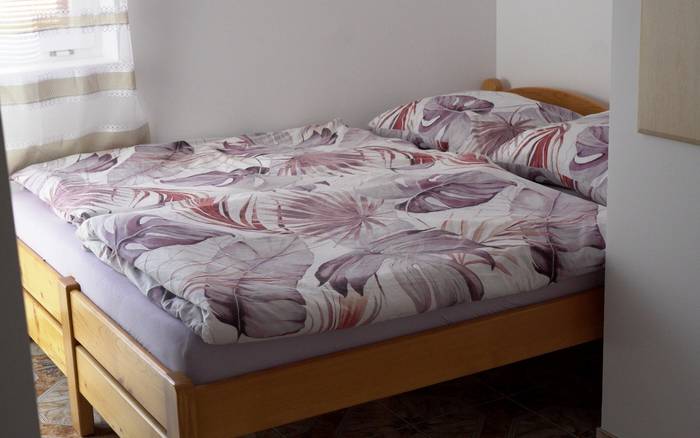 Spáľňa