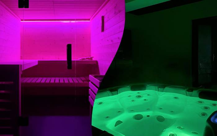 Wellness