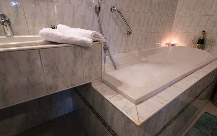 Apartman Comfort