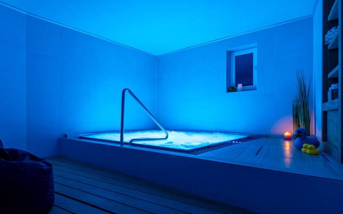 Wellness