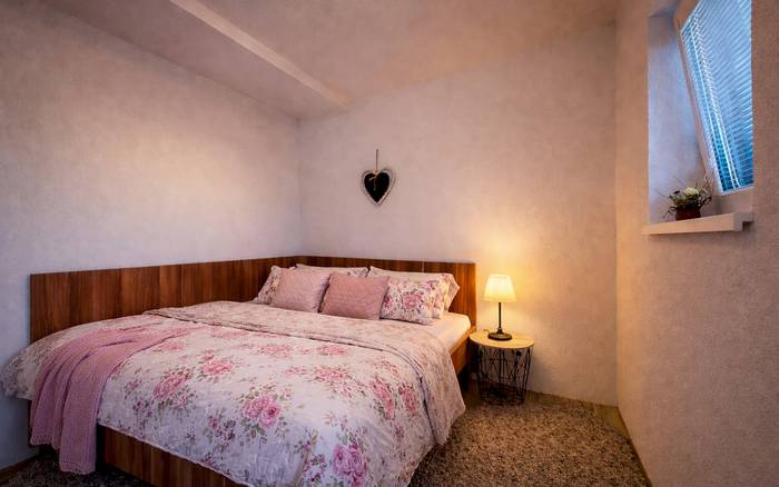 Apartman 3