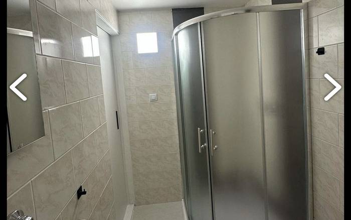 Apartman 3