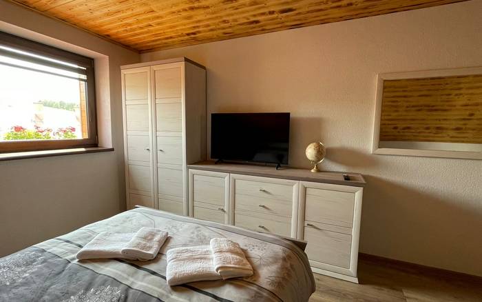 Spáľňa