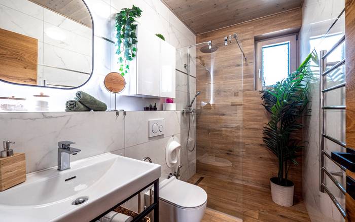 Alex Apartmán G2