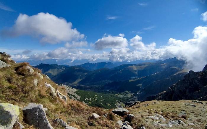 Vila Maroš