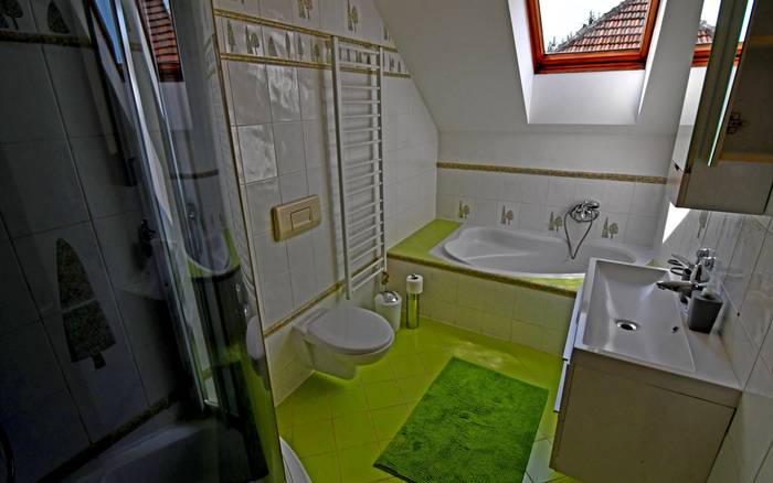 apartman 3
