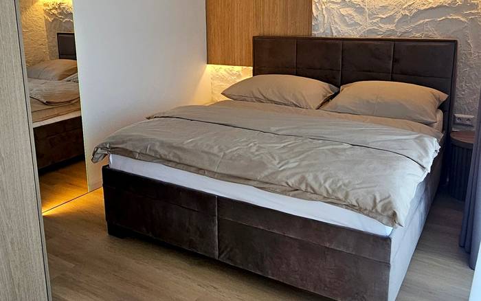 Spáľňa