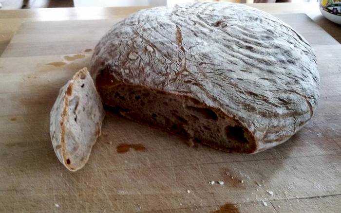 Apartmány Pod Bukovkou