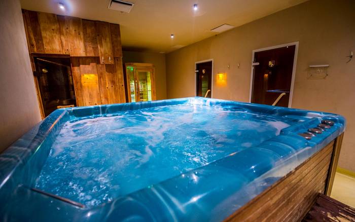 Wellness