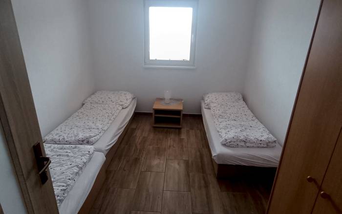 Spáľňa