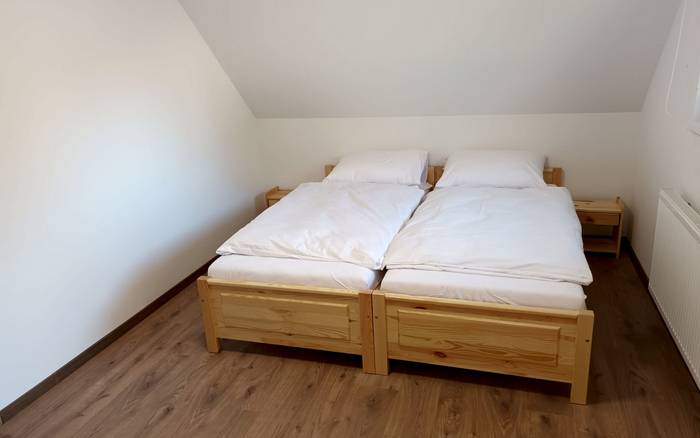Spáľňa