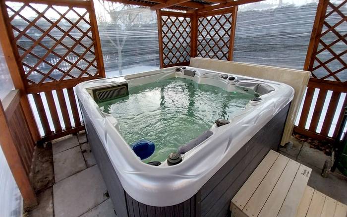Wellness