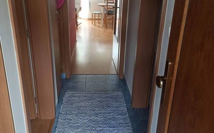 Apartmán J+S Donovaly