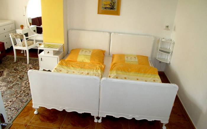 Studio č. 1
