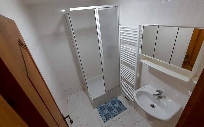 Apartmán č. 6