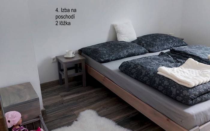 Spáľňa