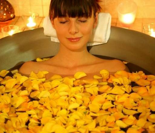 Wellness