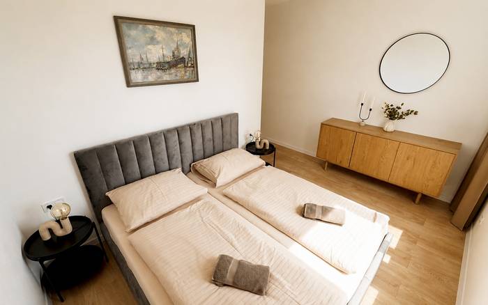 Apartmán 111 8