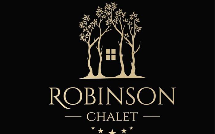 Chalet Robinson