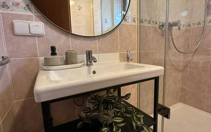 Dvojlôžková izba Superior