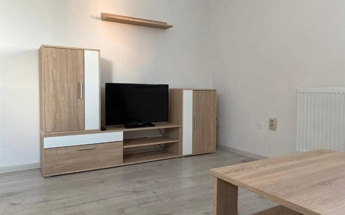 Apartmán