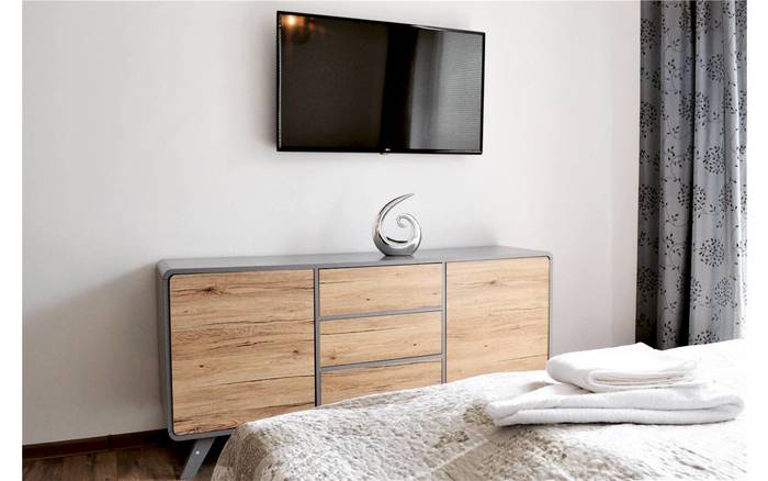 Apartmán Lavičková č. 104