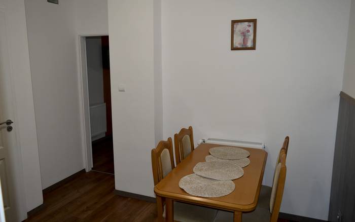 4-lôžkový apartmán (ap.č.1-2)