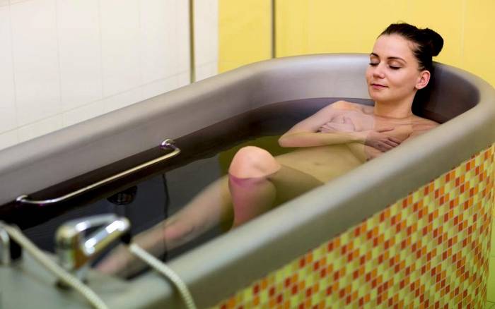 Wellness