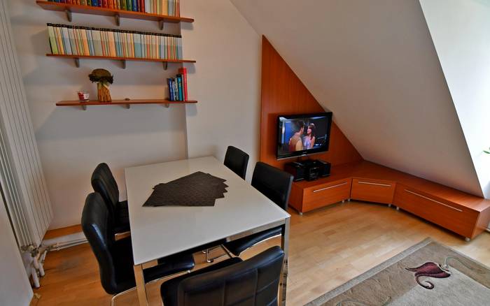 apartman 3