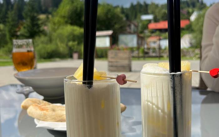 Villa Erdődy Resort
