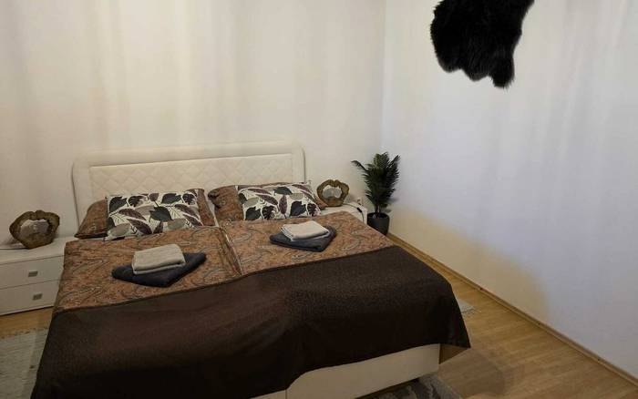 RODINNÁ izba 3